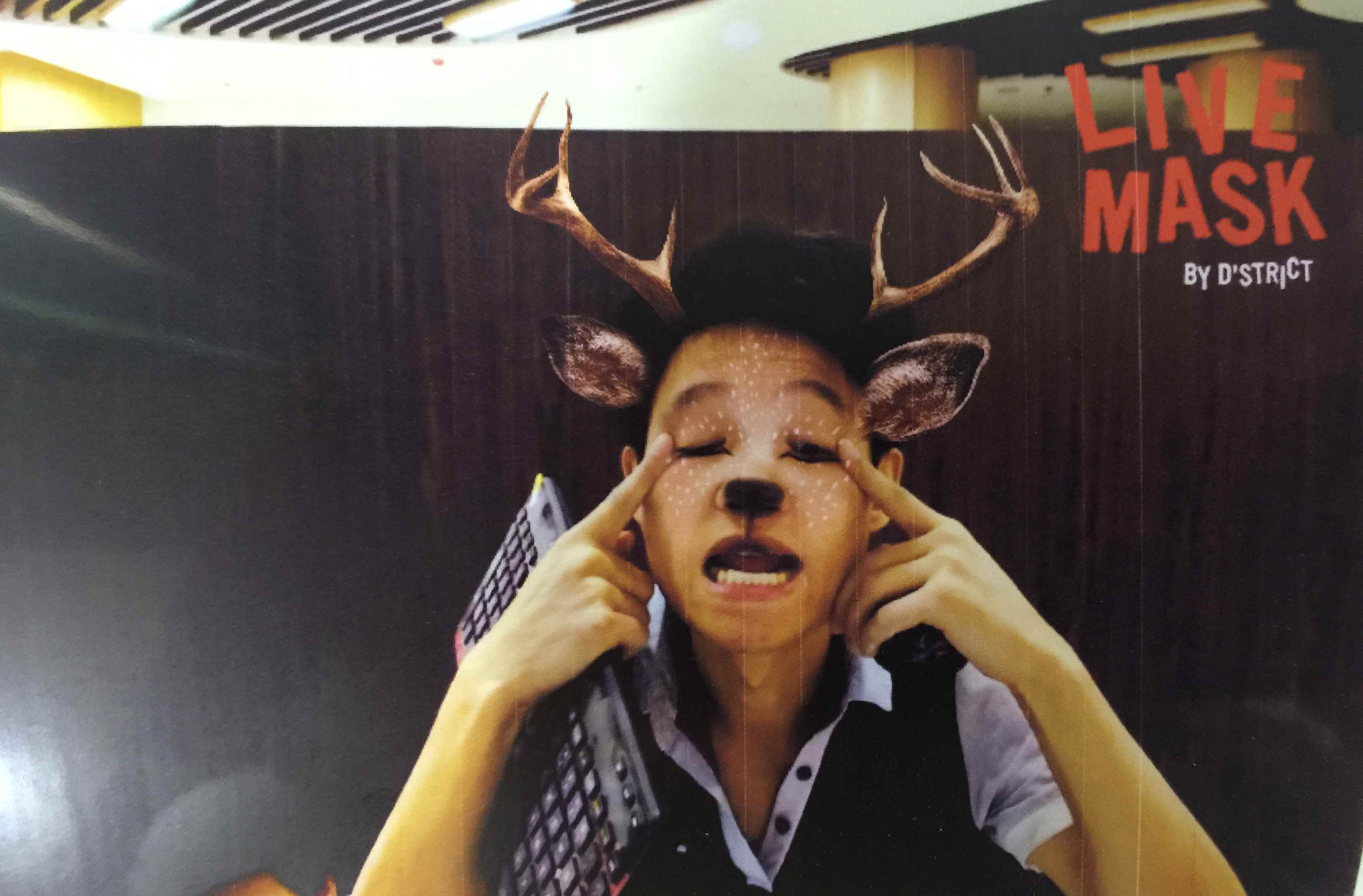 2025新澳门全年免费原料网