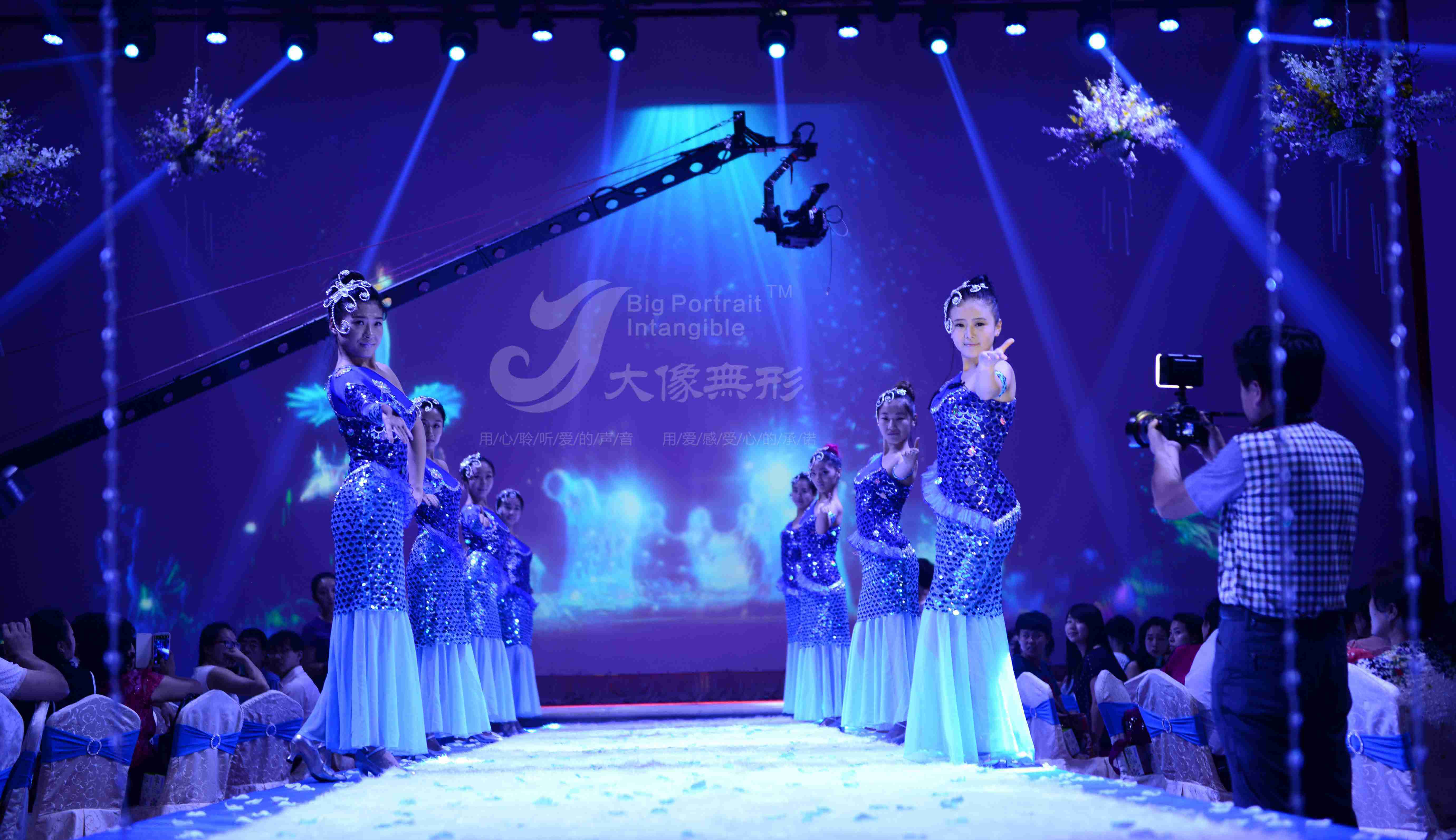 2025新澳门全年免费原料网