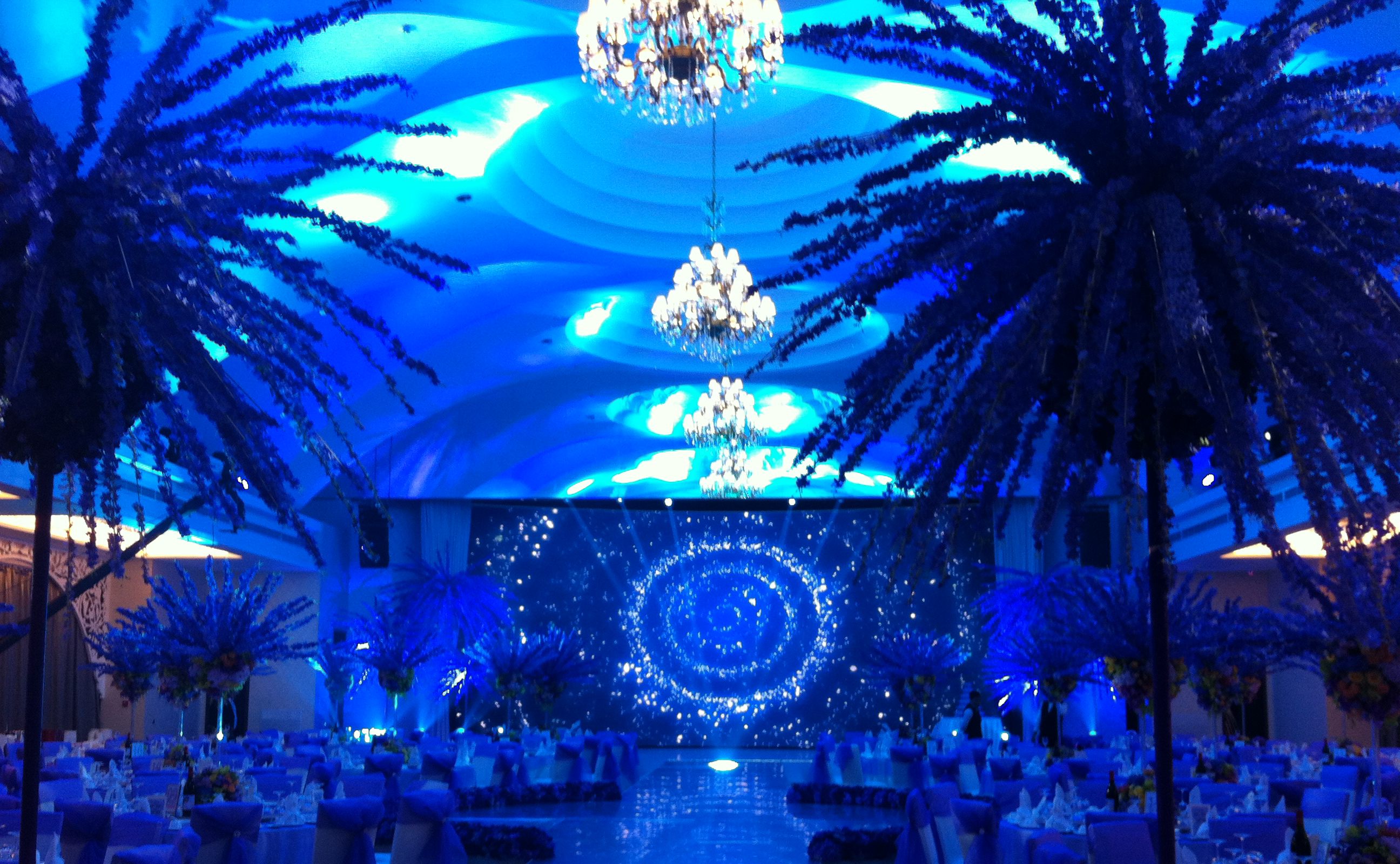 2025新澳门全年免费原料网