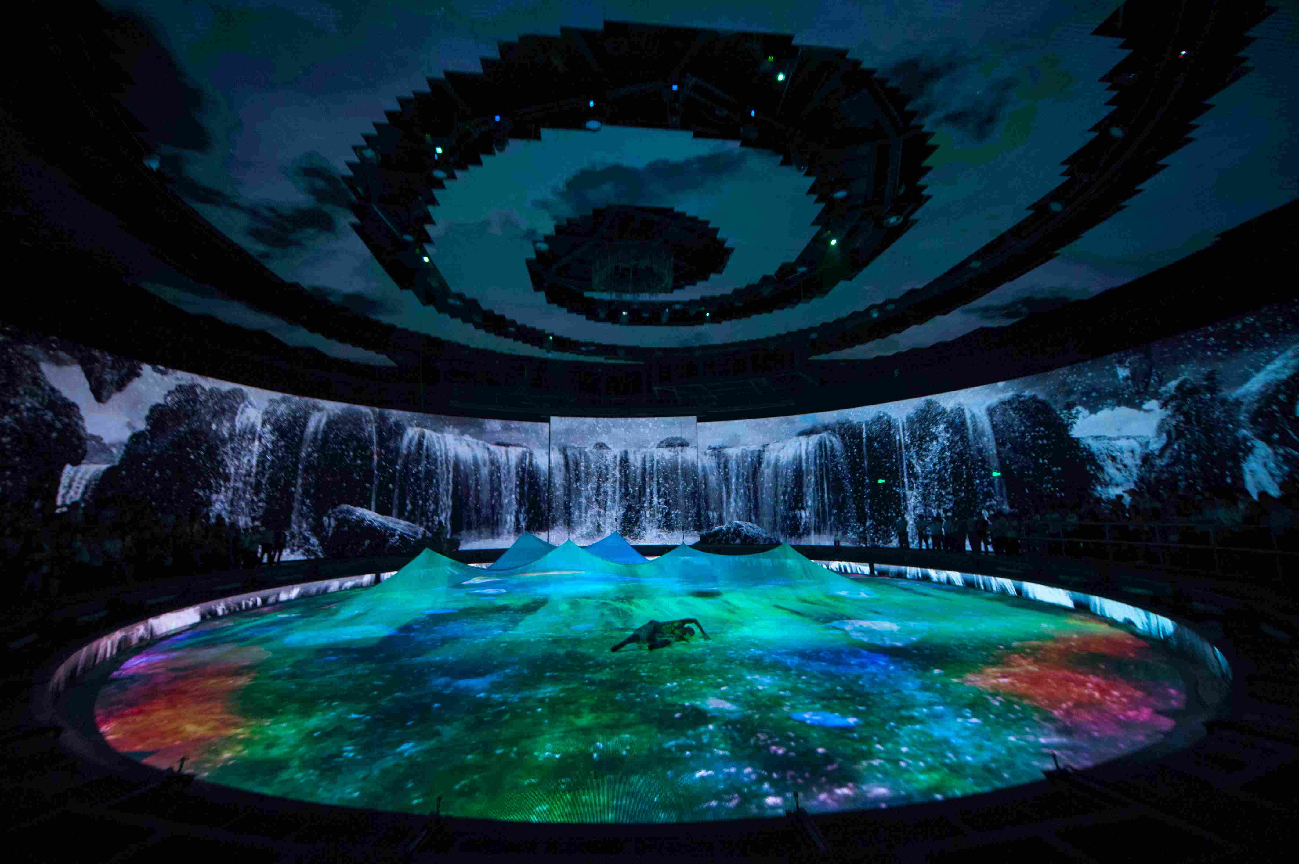 2025新澳门全年免费原料网