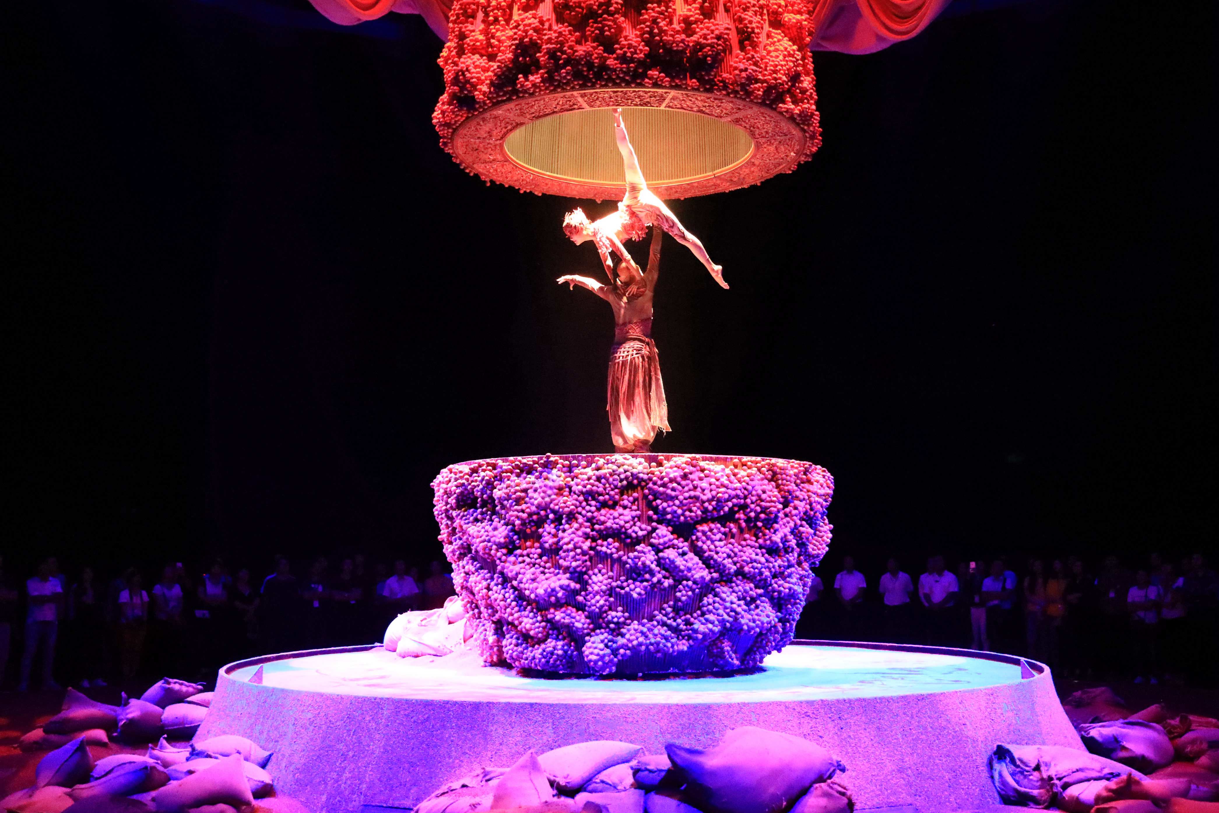 2025新澳门全年免费原料网