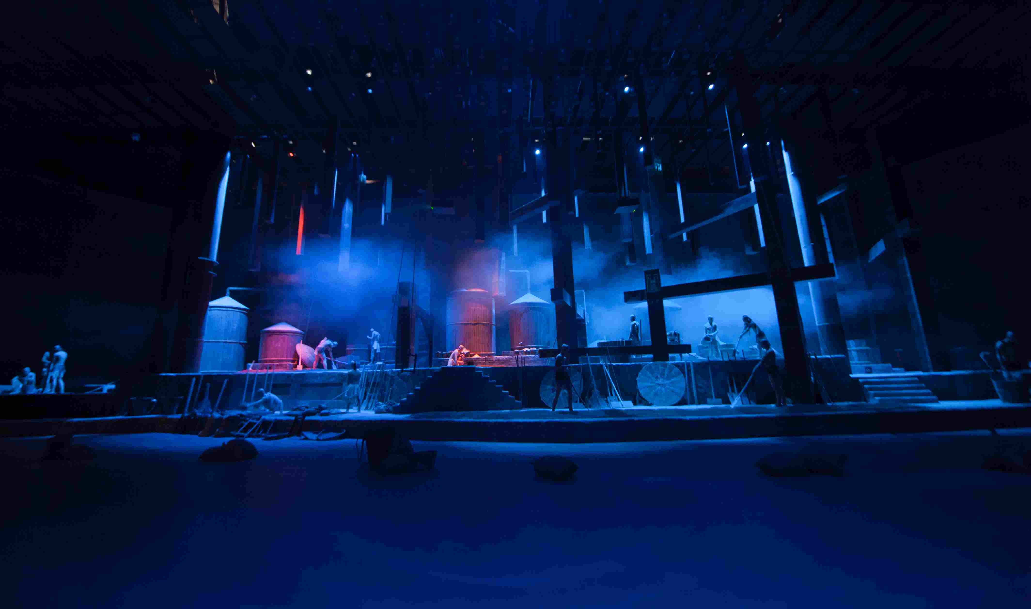 2025新澳门全年免费原料网