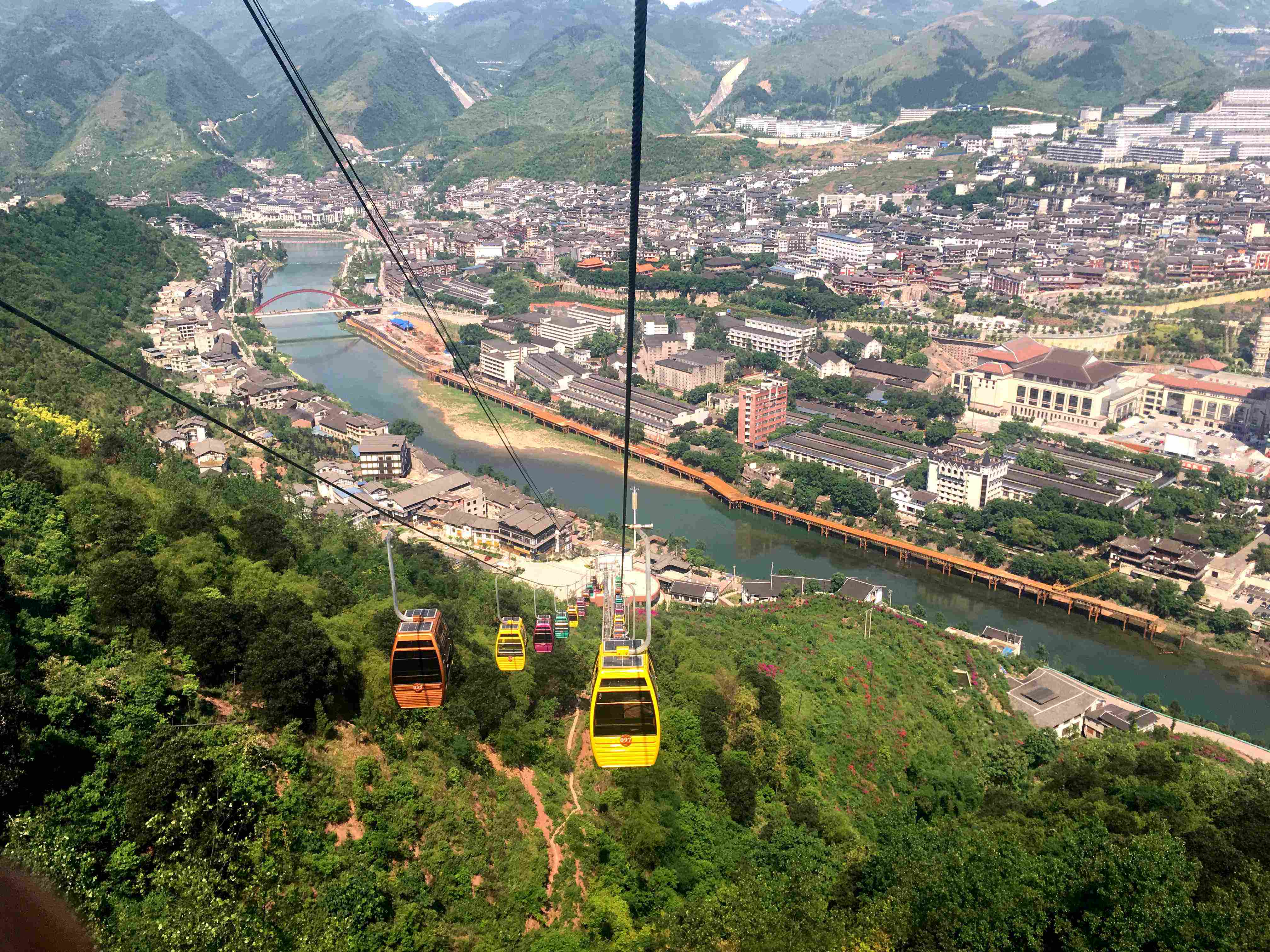 2025新澳门全年免费原料网