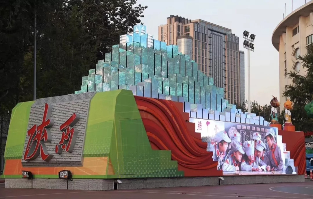 2025新澳门全年免费原料网