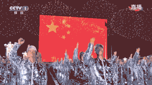 2025新澳门全年免费原料网