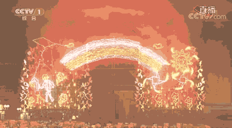 2025新澳门全年免费原料网