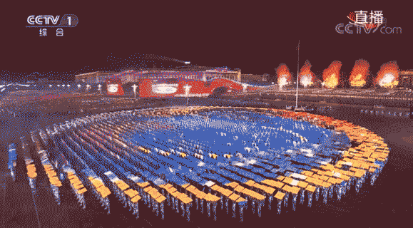 2025新澳门全年免费原料网