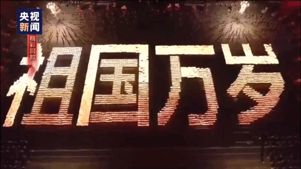 2025新澳门全年免费原料网