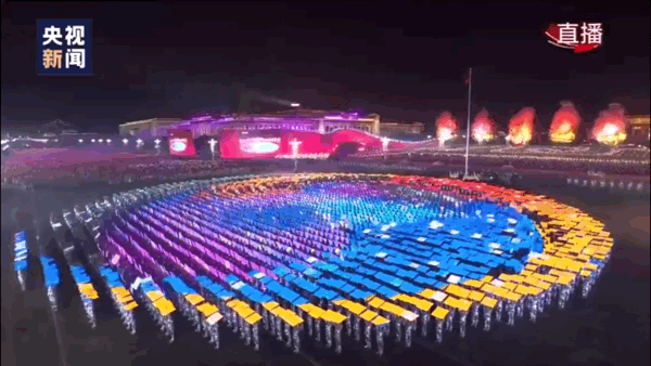 2025新澳门全年免费原料网