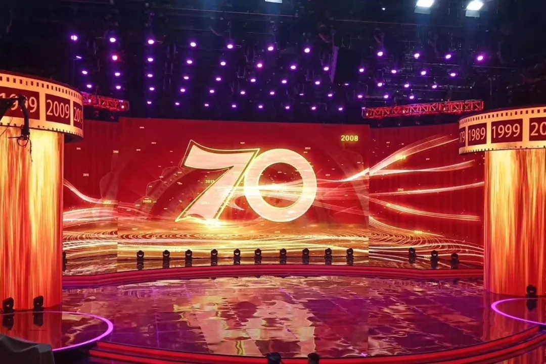 2025新澳门全年免费原料网