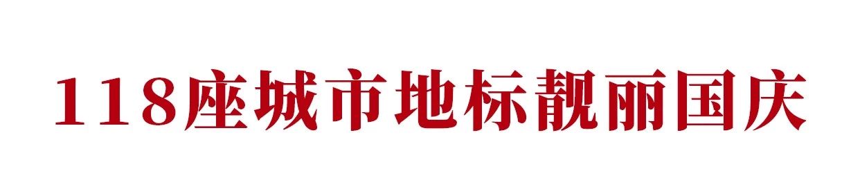 2025新澳门全年免费原料网