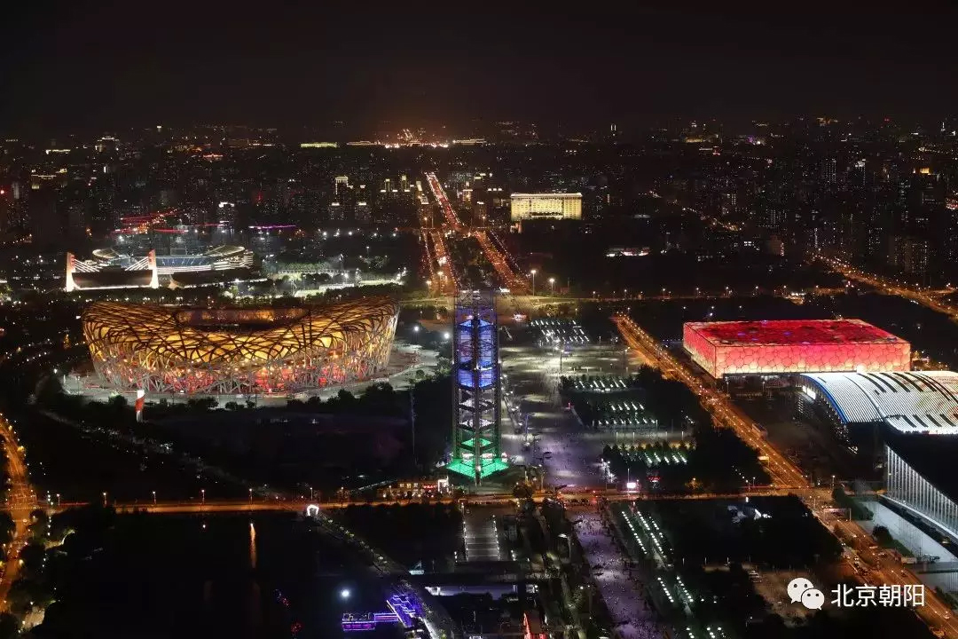 2025新澳门全年免费原料网