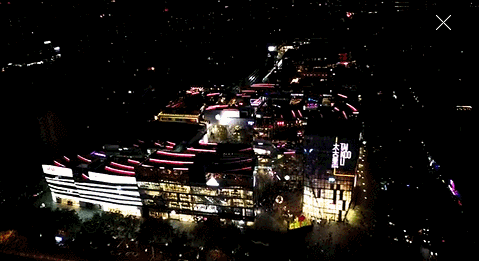 2025新澳门全年免费原料网