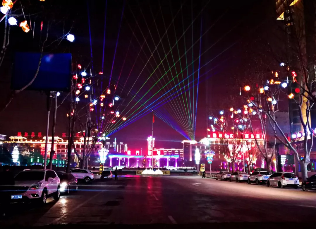 2025新澳门全年免费原料网