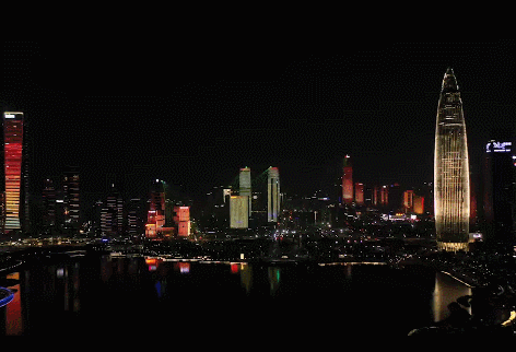 2025新澳门全年免费原料网