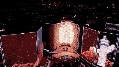 2025新澳门全年免费原料网