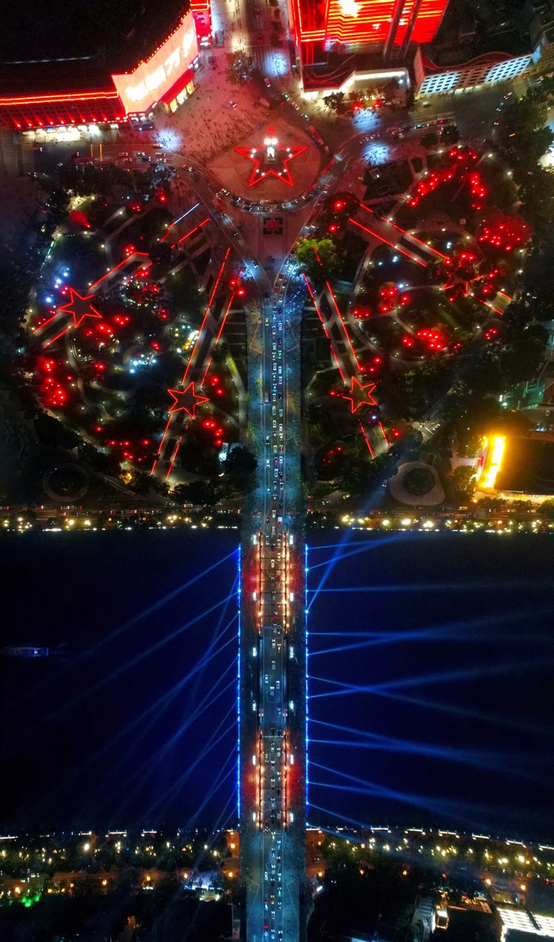 2025新澳门全年免费原料网