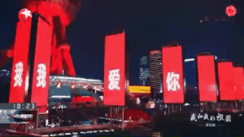 2025新澳门全年免费原料网