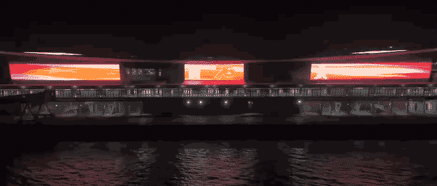 2025新澳门全年免费原料网