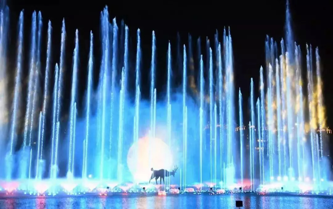 2025新澳门全年免费原料网