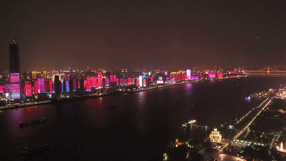 2025新澳门全年免费原料网