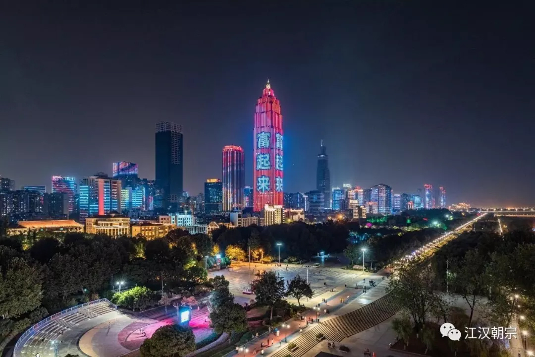 2025新澳门全年免费原料网