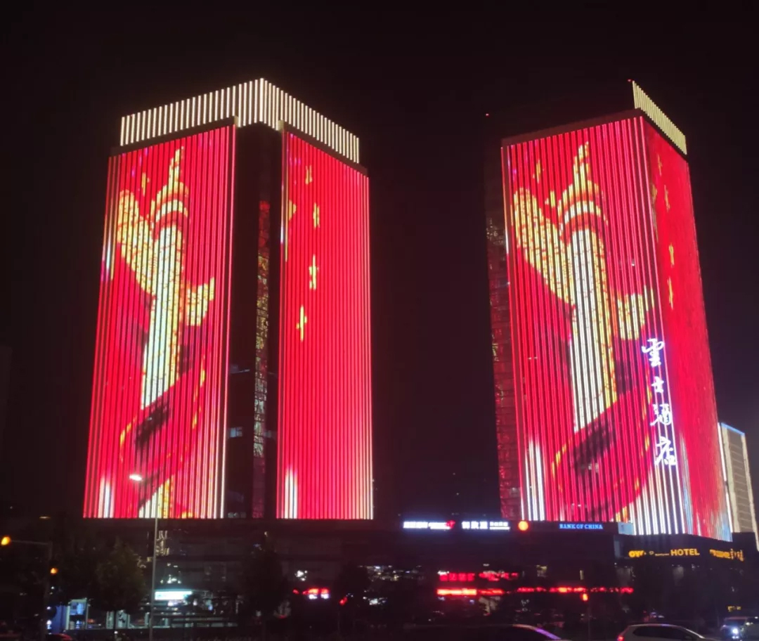 2025新澳门全年免费原料网