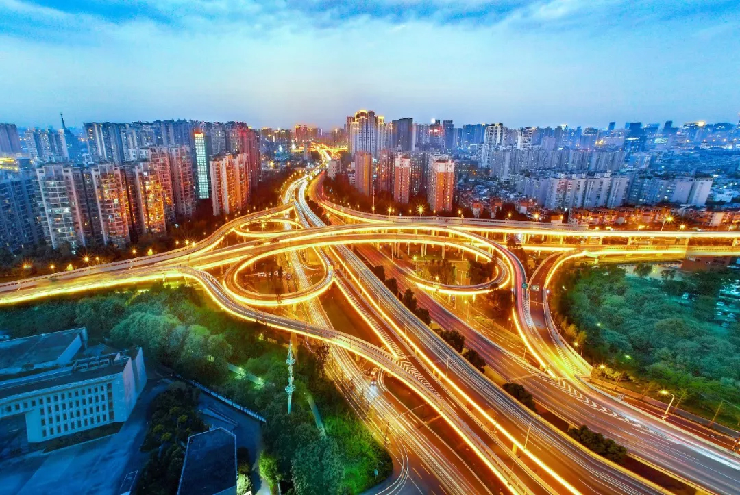 2025新澳门全年免费原料网