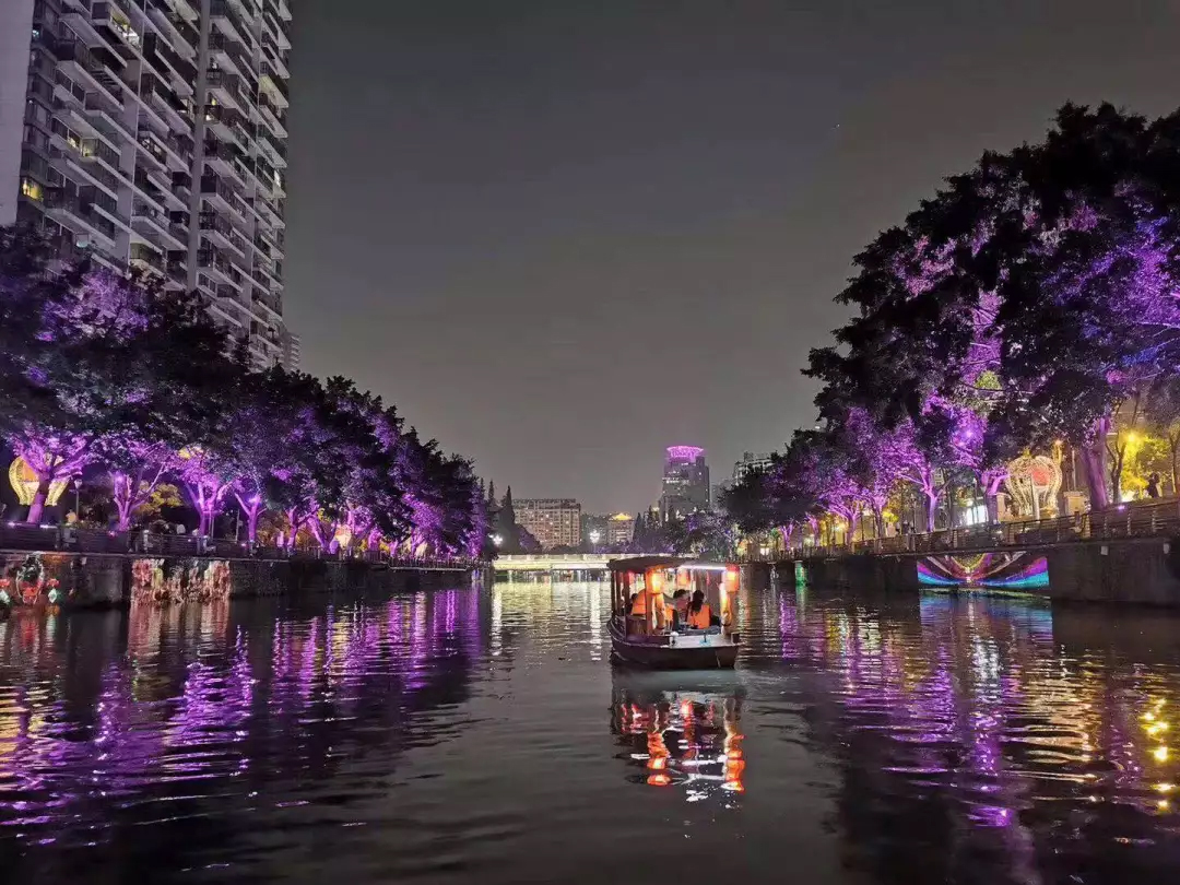 2025新澳门全年免费原料网