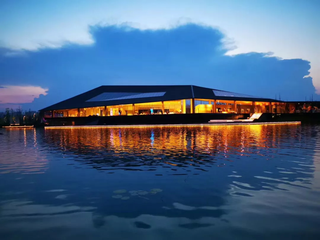 2025新澳门全年免费原料网