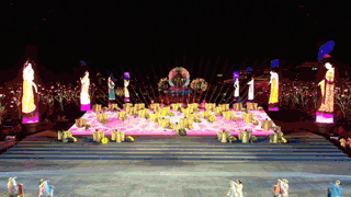 2025新澳门全年免费原料网