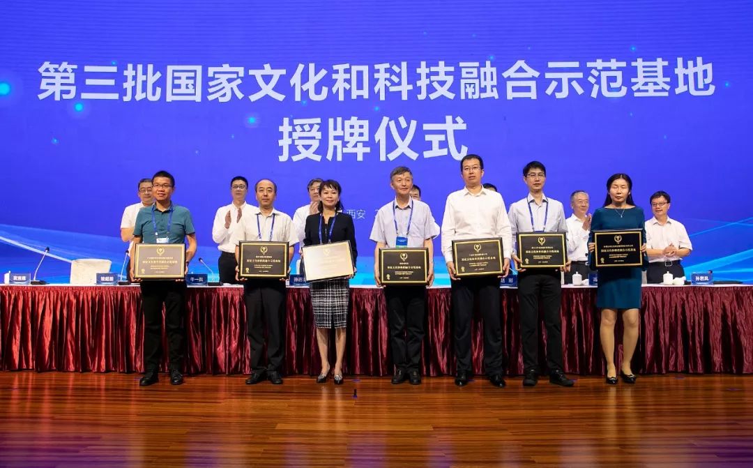 2025新澳门全年免费原料网