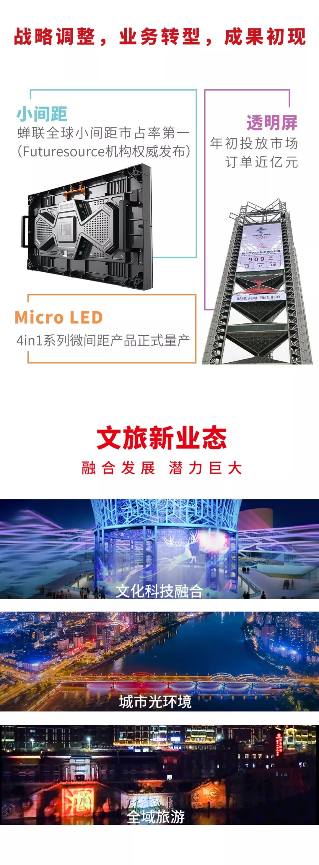 2025新澳门全年免费原料网