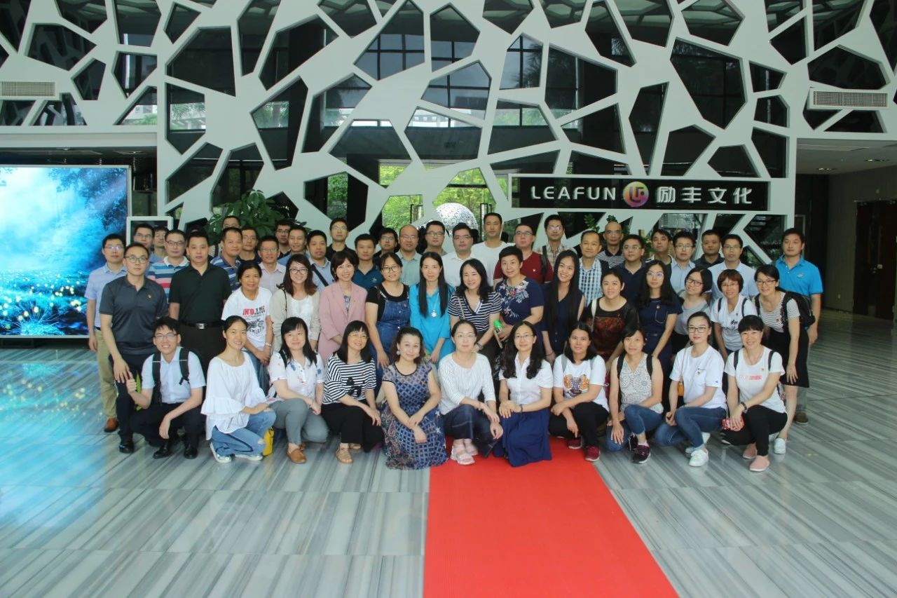 2025新澳门全年免费原料网