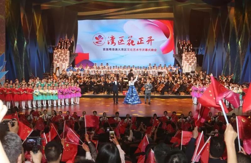 2025新澳门全年免费原料网