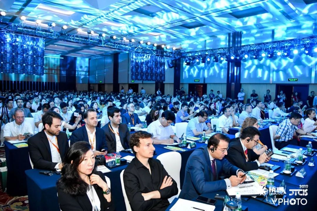 2025新澳门全年免费原料网