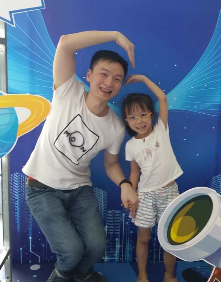 2025新澳门全年免费原料网