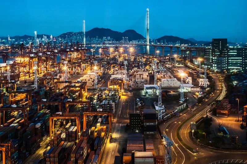 2025新澳门全年免费原料网