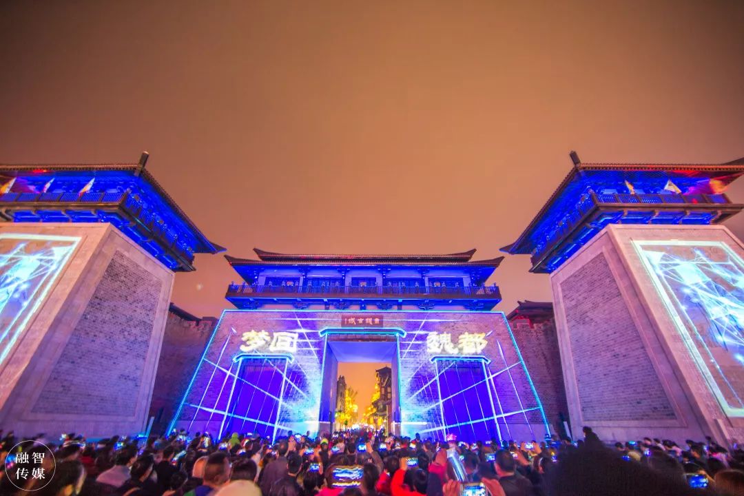 2025新澳门全年免费原料网