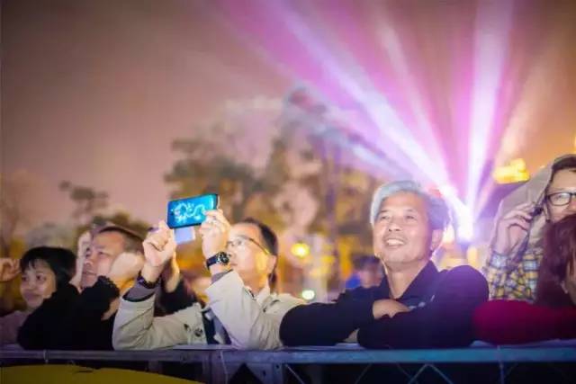 2025新澳门全年免费原料网