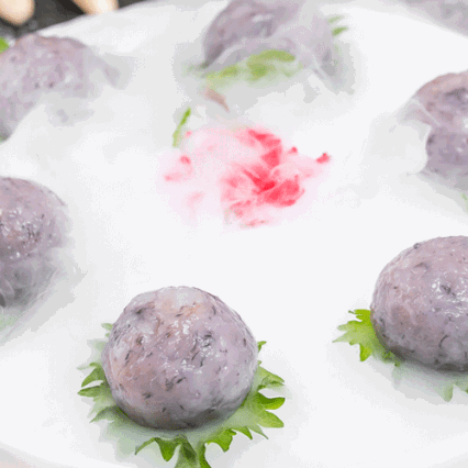 2025新澳门全年免费原料网