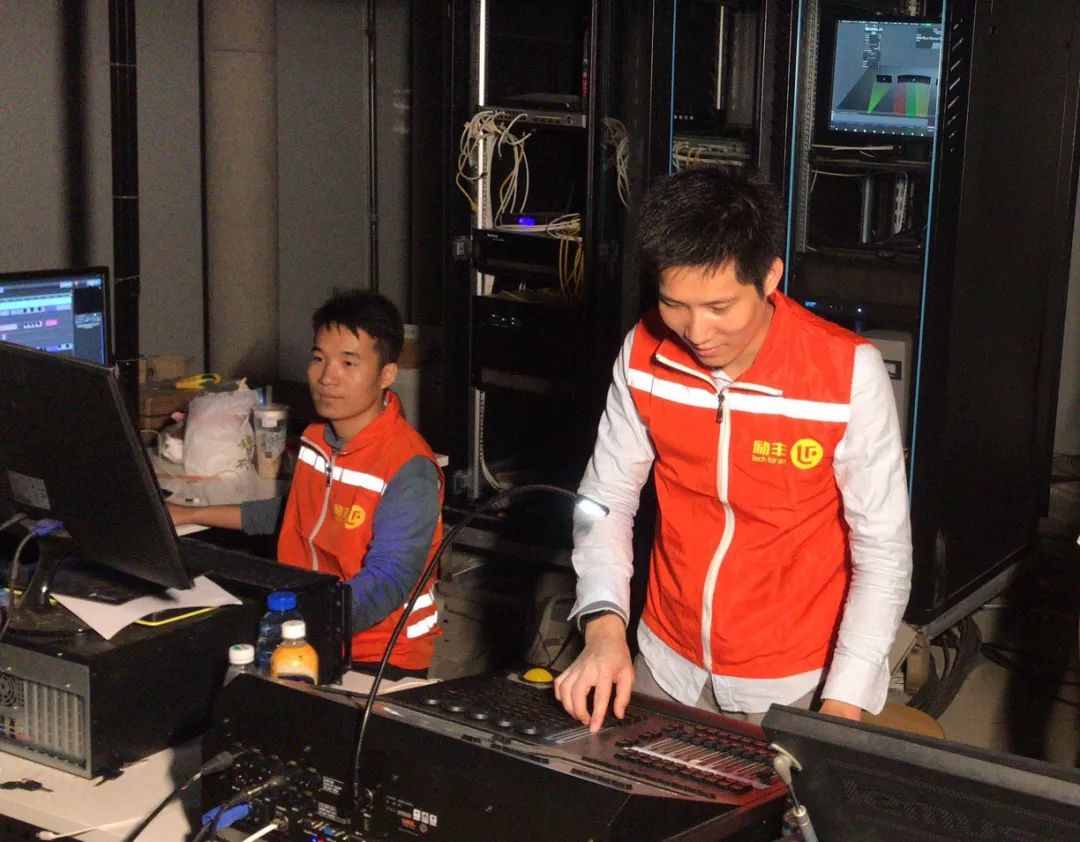 2025新澳门全年免费原料网