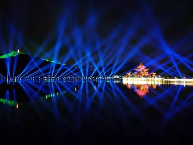 2025新澳门全年免费原料网