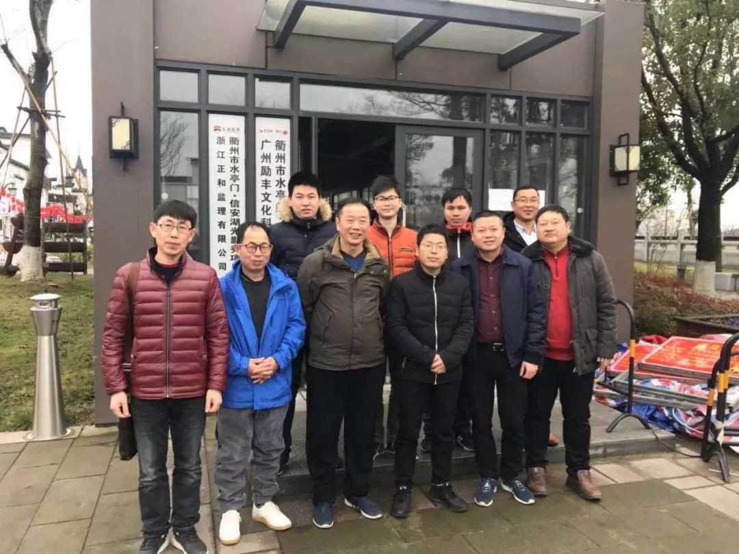 2025新澳门全年免费原料网