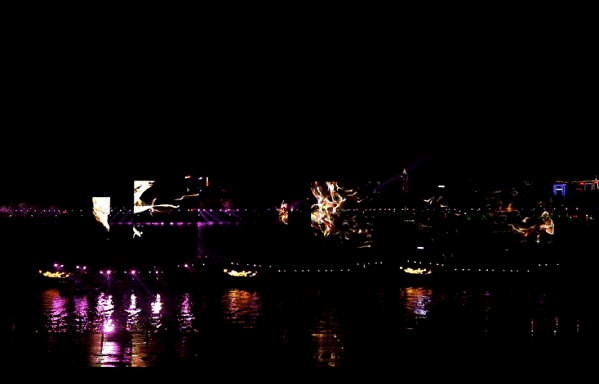 2025新澳门全年免费原料网