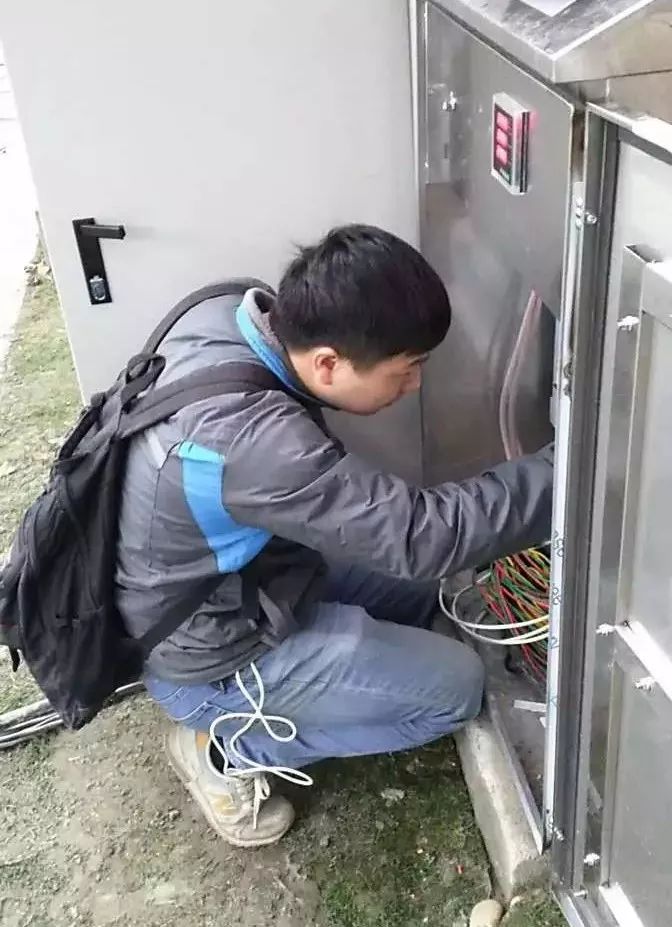 2025新澳门全年免费原料网