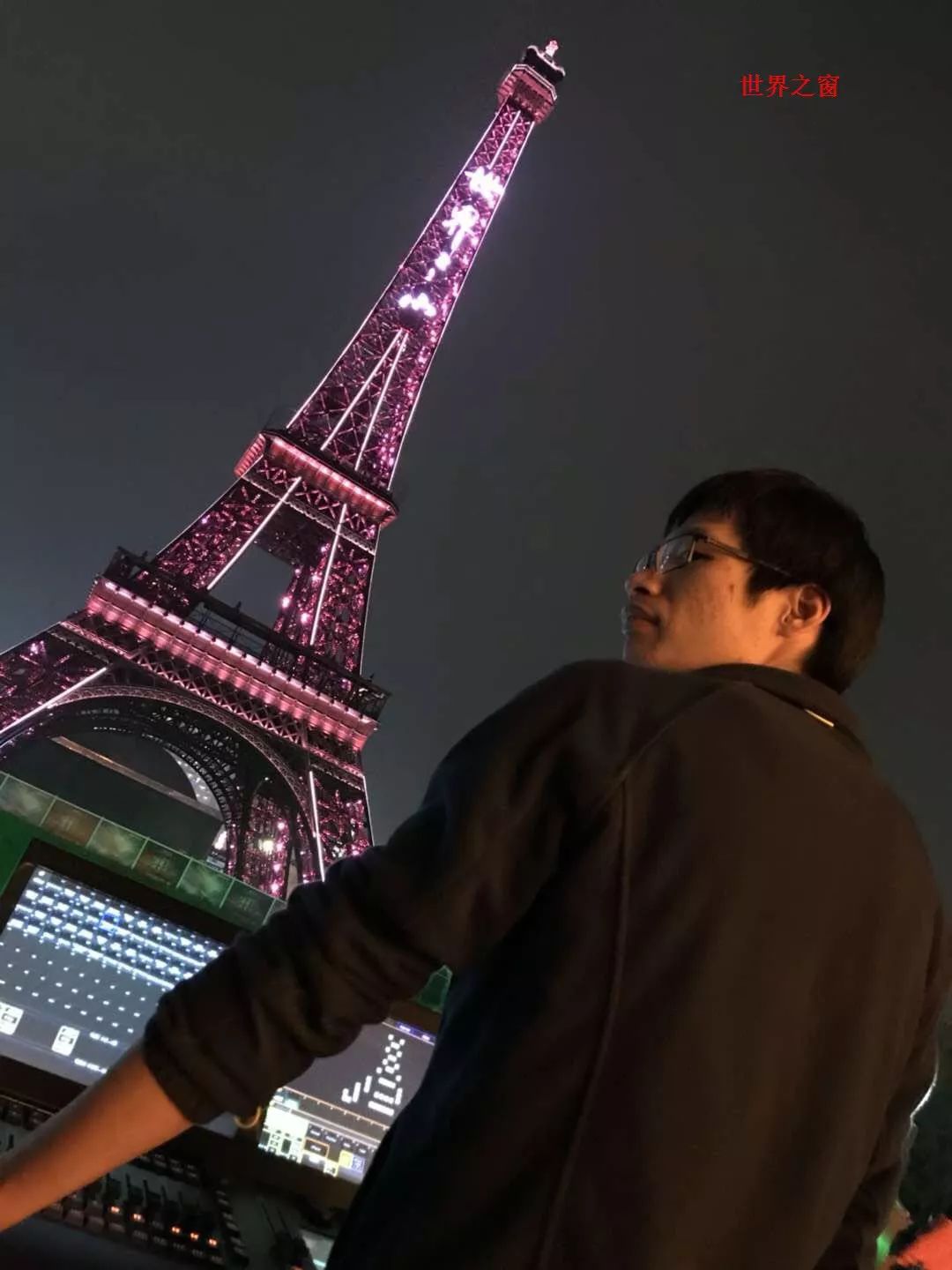 2025新澳门全年免费原料网