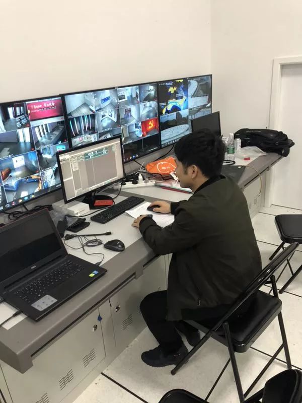 2025新澳门全年免费原料网