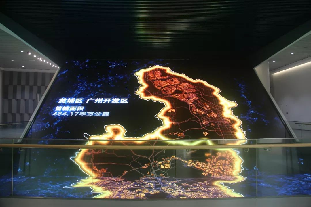 2025新澳门全年免费原料网