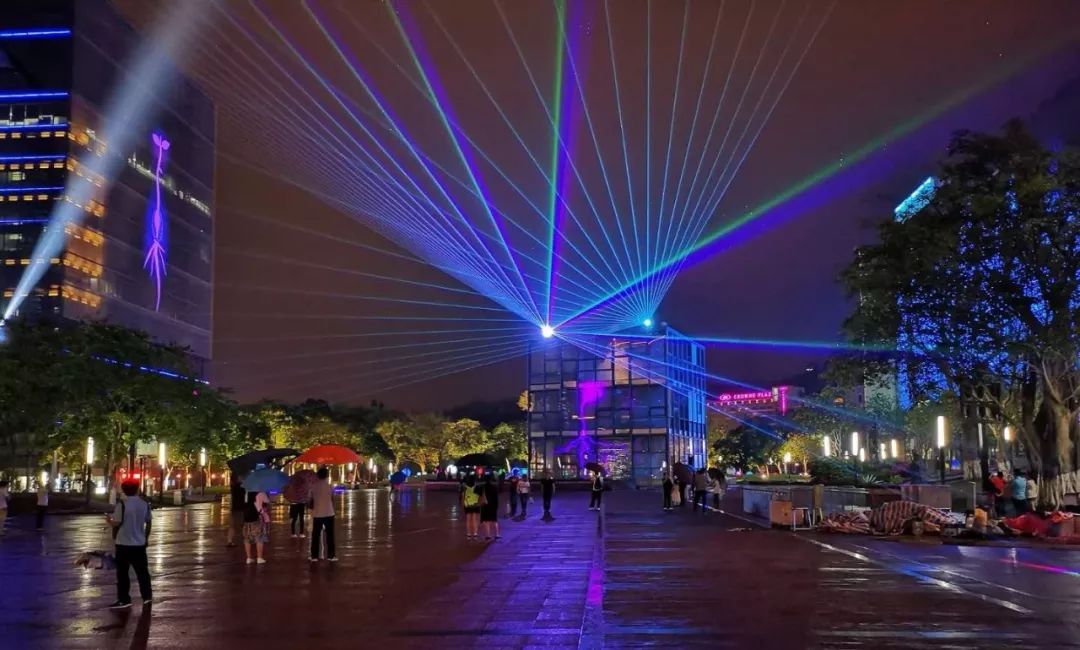 2025新澳门全年免费原料网